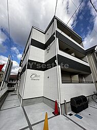 関西本線 八尾駅 徒歩4分