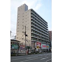 サンモール  ｜ 大阪府東大阪市長堂1丁目10-20（賃貸マンション1K・7階・22.98㎡） その5