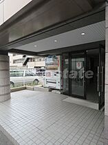 ドゥエルミヤザキ  ｜ 大阪府東大阪市中小阪4丁目5-3（賃貸マンション1R・2階・17.00㎡） その21