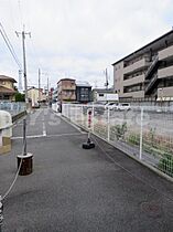 ドゥエルミヤザキ  ｜ 大阪府東大阪市中小阪4丁目5-3（賃貸マンション1R・2階・17.00㎡） その24