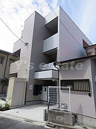 🉐敷金礼金0円！🉐CRASTINE岩田町5丁目