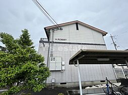🉐敷金礼金0円！🉐M・ROSEST