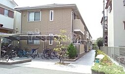 グランシエル