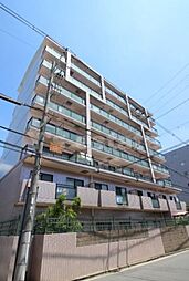 🉐敷金礼金0円！🉐オークハイツ