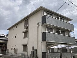 K sヴィラ放出