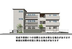 D-ROOM東花園