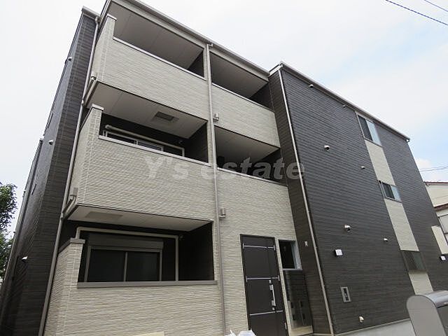 5 / 17