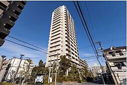 リバーガーデン平野駅前ECO