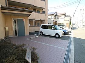 プランドール・ミノル  ｜ 大阪府大阪市平野区平野市町2丁目10-6（賃貸マンション1DK・1階・41.88㎡） その5