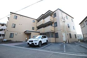 プランドール・ミノル  ｜ 大阪府大阪市平野区平野市町2丁目10-6（賃貸マンション1DK・1階・41.80㎡） その3