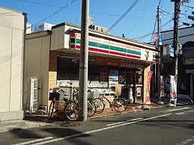 グランヴィア鴻池新田  ｜ 大阪府東大阪市鴻池本町4-9（賃貸アパート1K・1階・21.90㎡） その24