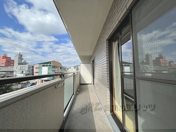 奈良県橿原市久米町(賃貸マンション3DK・3階・63.00㎡)の写真 その23