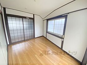 平城山パート6 201 ｜ 奈良県奈良市西大寺新田町（賃貸アパート1K・2階・29.80㎡） その7