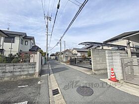 平城山パート6 201 ｜ 奈良県奈良市西大寺新田町（賃貸アパート1K・2階・29.80㎡） その30