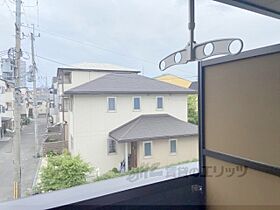 大阪府枚方市南中振２丁目（賃貸アパート1K・2階・27.02㎡） その22