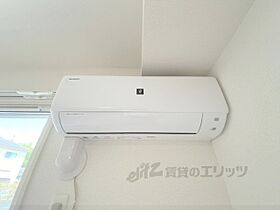 奈良県奈良市中山町（賃貸アパート1LDK・1階・47.92㎡） その26