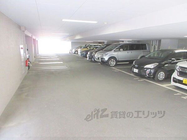 奈良県生駒市東新町(賃貸マンション3LDK・1階・60.08㎡)の写真 その21