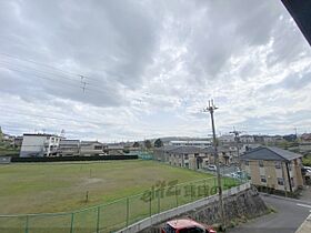 奈良県奈良市学園南３丁目（賃貸マンション1LDK・2階・43.50㎡） その24