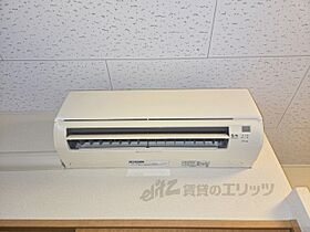 レオパレスクレール藤が尾I 105 ｜ 大阪府交野市藤が尾４丁目（賃貸アパート1K・1階・22.35㎡） その15