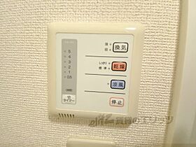 奈良県奈良市西大寺赤田町２丁目（賃貸マンション1K・2階・20.28㎡） その23