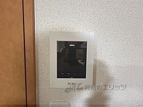 レオパレスグランシャリオ 110 ｜ 奈良県葛城市北花内（賃貸アパート1K・1階・23.18㎡） その21