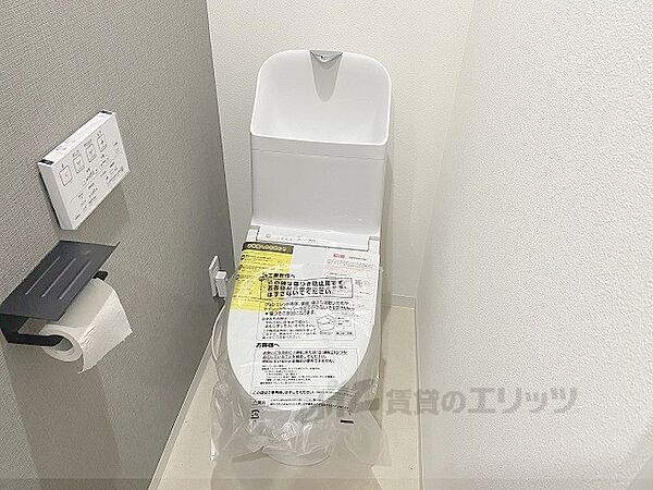 大阪府枚方市宮之阪４丁目(賃貸マンション1R・1階・18.00㎡)の写真 その12