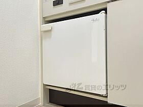 ミユキシティーマンション2 605 ｜ 奈良県奈良市三条町（賃貸マンション1K・6階・22.95㎡） その14