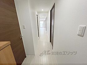 サンマンション新大宮 706 ｜ 奈良県奈良市大宮町７丁目（賃貸マンション3LDK・7階・61.60㎡） その27