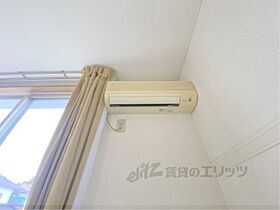 レオパレスいぶき 105 ｜ 奈良県生駒市俵口町（賃貸アパート1K・1階・19.87㎡） その22