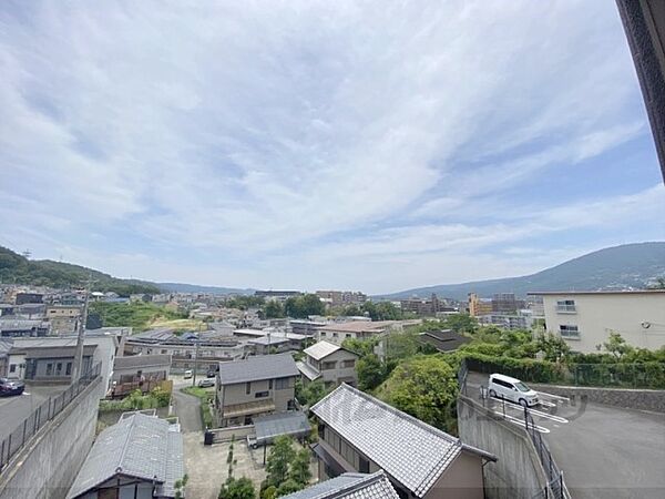 奈良県生駒市辻町(賃貸マンション1K・2階・29.43㎡)の写真 その23
