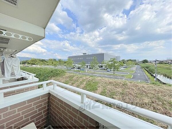 フローレンス四条大路 213｜奈良県奈良市四条大路南町(賃貸アパート1LDK・2階・49.57㎡)の写真 その26