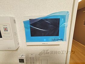 万葉まほら荘 103 ｜ 奈良県奈良市南京終町４丁目（賃貸アパート1LDK・1階・37.97㎡） その27