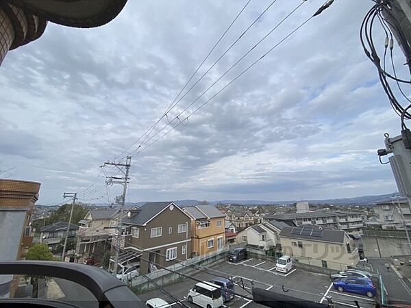 奈良県奈良市学園朝日町(賃貸マンション3DK・3階・62.03㎡)の写真 その22