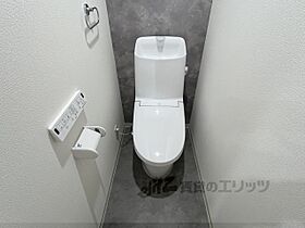 大阪府寝屋川市明和２丁目（賃貸アパート1LDK・2階・34.52㎡） その9