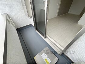 大阪府寝屋川市明和２丁目（賃貸アパート1LDK・2階・34.52㎡） その20