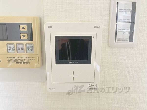 大阪府枚方市小倉町(賃貸マンション3LDK・3階・60.80㎡)の写真 その29