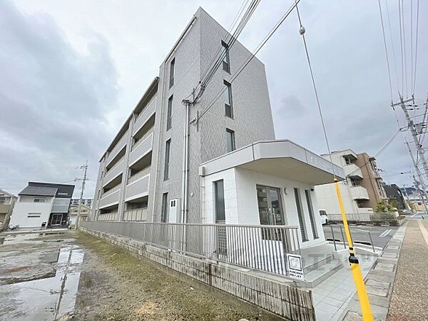 アルペン　ローゼ 202｜奈良県奈良市大森町(賃貸マンション2LDK・2階・53.85㎡)の写真 その12