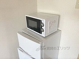 大阪府枚方市甲斐田東町（賃貸アパート1K・2階・23.18㎡） その8