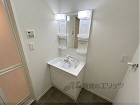 奈良県磯城郡田原本町大字八尾（賃貸アパート1LDK・1階・45.58㎡） その15