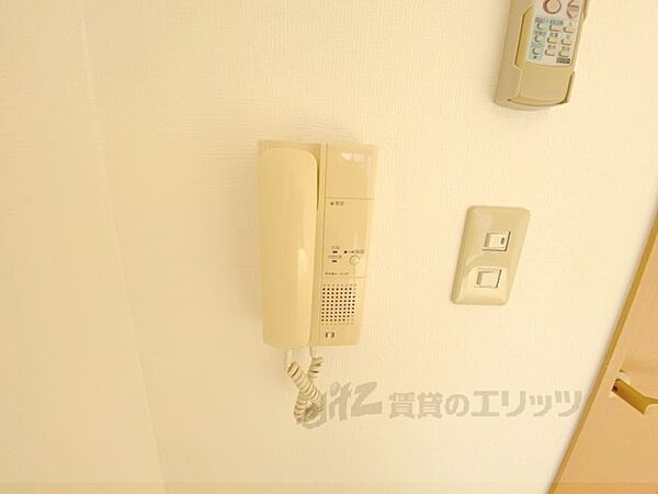 パレスオカムラ 102｜奈良県大和郡山市茶町(賃貸マンション1K・1階・23.44㎡)の写真 その25