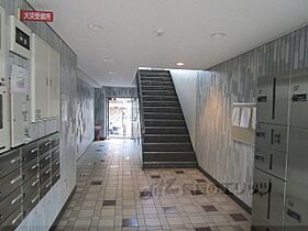 大阪府枚方市津田西町３丁目（賃貸マンション3LDK・1階・66.15㎡） その22