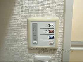 レオパレスグッドウエスト 202 ｜ 奈良県天理市田町（賃貸アパート1K・2階・19.87㎡） その23