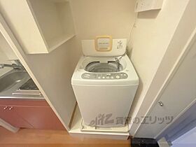 レオパレスグッドウエスト 202 ｜ 奈良県天理市田町（賃貸アパート1K・2階・19.87㎡） その25