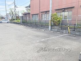 奈良県天理市指柳町（賃貸アパート1K・1階・21.53㎡） その17