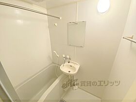 レオパレスＹＡＭＡＤＡｔｈｒｅｅ 203 ｜ 奈良県大和郡山市矢田町（賃貸アパート1K・2階・23.18㎡） その4