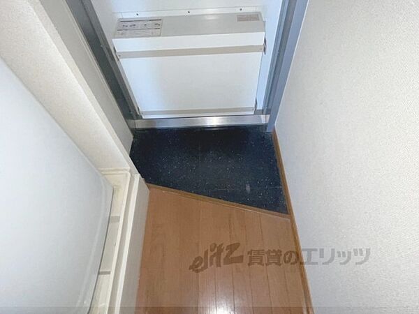 レオパレスドウマン 203｜大阪府寝屋川市日新町(賃貸アパート1K・2階・19.87㎡)の写真 その25