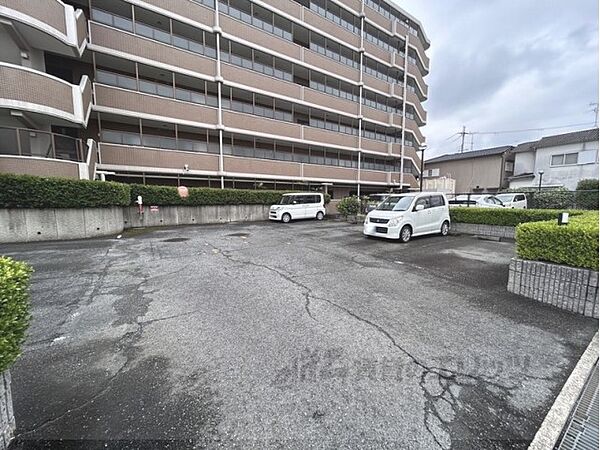 朝日プラザ大和香久山 ｜奈良県桜井市大字吉備(賃貸マンション3LDK・5階・72.94㎡)の写真 その4