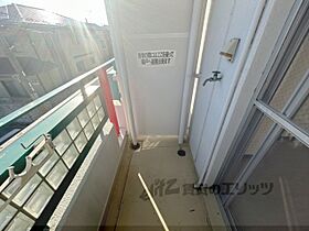 Ｍ’プラザ津田駅前 201 ｜ 大阪府枚方市津田駅前１丁目（賃貸マンション1K・2階・31.50㎡） その16