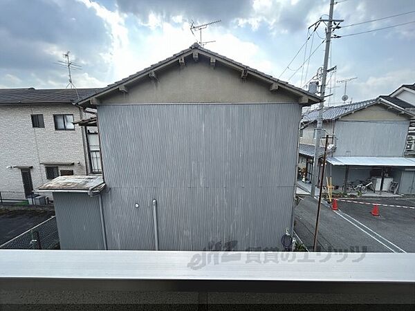 奈良県桜井市大字外山(賃貸マンション2LDK・2階・61.15㎡)の写真 その25
