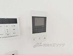 ジーメゾン大和小泉グレーデ 101 ｜ 奈良県生駒郡安堵町大字東安堵（賃貸アパート1LDK・1階・34.36㎡） その27